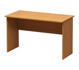 Письменный стол Комфорт-Питер Эко, 400747, 550 бук бавария 1401 