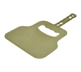 Пластиковый веер для раздувания огня BOYSCOUT 33240 