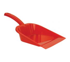 Совок ЗПИ «Альтернатива» "Классик" М1140 