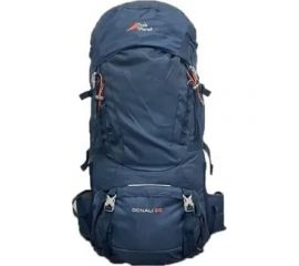 Туристический рюкзак TREK PLANET DENALI 55"", синий 70570/ 