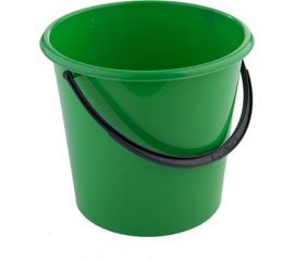 Ведро ПОЛИМЕРБЫТ 7л 4307900 