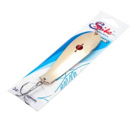 Блесна ООО Аура Академик 1034/3 