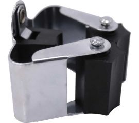 Роликовый зажим для инструментов Левша У8-5460 