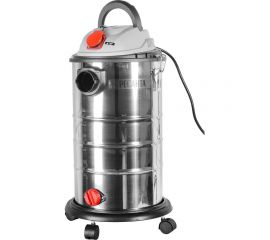 Строительный пылесос Ресанта ПС-1500/30 75/19/2 