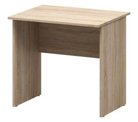Письменный стол Комфорт-Питер 2367 Бюджет, 402659, 091 Дуб Сонома 2367 