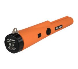 Металлоискатель-пинпоинтер RGK MD-5 751452 