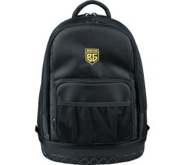 Рюкзак для инструментов Berger BG ГАМЕН BG1200 