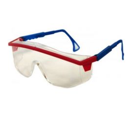 Очки защитные О37 UNIVERSAL TITAN Энкор 56623 