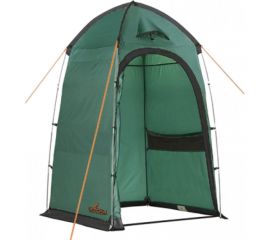 Палатка душ-туалет Tramp Totem Privat зеленый TTT-022 