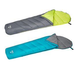 Спальный мешок Bestway Hiberhide 10, 220x75x50см 68102 BW 