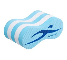 Колобашка для плавания 25Degrees X-Mile Blue/White 25D21006 УТ-00019869 