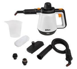 Пароочиститель BORT BDR-2800-RR 93410969 