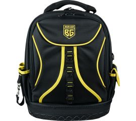 Рюкзак для инструментов Berger BG БОГЕН BG1199 