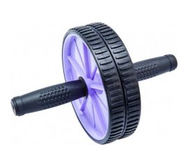 Тренажер для пресса BRADEX SF 0183 