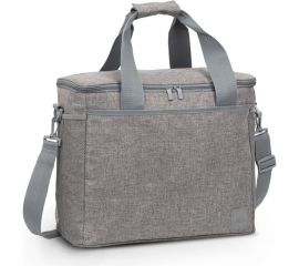 Изотермическая сумка для продуктов RIVACASE cooler bag, 30 л 5736 