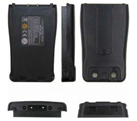 Аккумулятор Baofeng BL-1 BF666S/BF777S/BF888S 00024591 