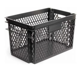 Универсальный ящик ЗПИ «Альтернатива» Эконом 650x415x395 мм М2301 