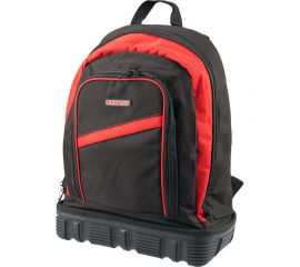 Рюкзак монтажника с резиновым дном REXANT RE-12 12-5614 