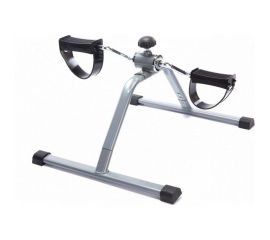 Тренажер педальный для ног и рук BRADEX АЭРОБ НЬЮ SF 0077 
