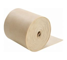 Резиновый жгут-эспандер Basefit 2 м, 1/30 ЦБ-00001503 