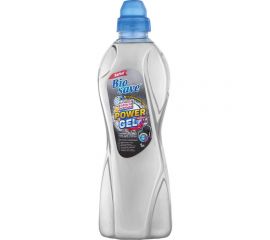 Гель для стирки Биосейв BIOSAVE Бархат 1л для черных и темных вещей БС 1027 