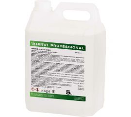 Средство для чистки гриля, духовых шкафов и барбекю HIRVI Smoke Clean 5 л 332а233 