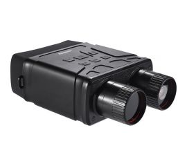 Бинокль Rifray прибор ночного видения 86IS21SV-BPNS ШВ-00000386 