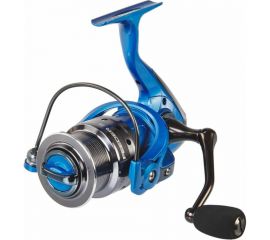 Безынерционная катушка SALMO Diamond FEEDER 5 5000FD 5050FD 