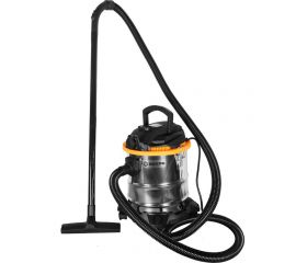 Строительный пылесос Вихрь СП-1500/20 72/19/1 