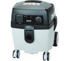 Пылесос RUPES S130L 