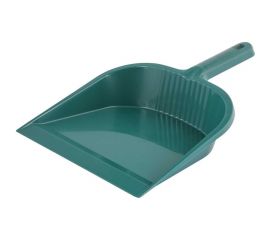 Совок ЗПИ «Альтернатива» "Универсал" М287 