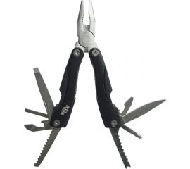 Мультитул-плоскогубцы Avto Vins mt-04 7317385 