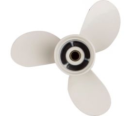 Винт гребной TM9.8FS (3-8.9" х 8.3") TOYAMA F8-04050000 