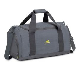 Дорожная сумка-трансформер RIVACASE 5542 