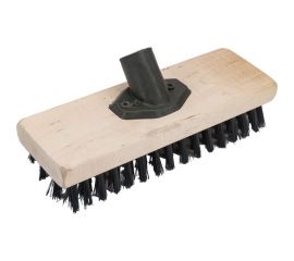 Палубная щетка ГК Спецобъединение Щет 022 