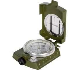 Туристический компас RGK TK-60 