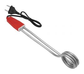 Электрический кипятильник REXANT 2000 Вт 70-0343 