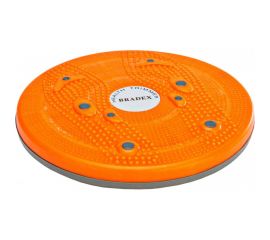 Вращающийся диск BRADEX ГРАЦИЯ SF 0019 