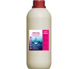 Очистоль РУСХИМБАСС 1 л 4603789188264 