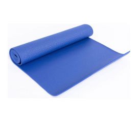 Коврик для йоги и фитнеса BRADEX 173x61x0.5, с чехлом SF 0010 