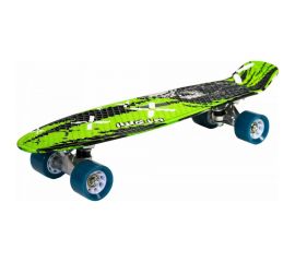 Миниборд ATEMI 22.5х6, APB22D05 00-00006997 