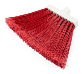 Промышленная плоская метла Uctem-Plas мягкая EDS071 