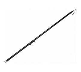 Поплавочное удилище с кольцами SALMO Sniper BOLOGNESE MEDIUM M 5.00 5303-500 