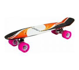 Миниборд ATEMI 22.5х6, APB22D03 00-00006995 