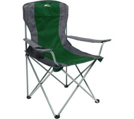 Складное кресло TREK PLANET PICNIC XL 70601 