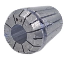 Цанга ER32 14 мм TORNERI 041919 