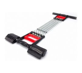 Многофункциональный эспандер BRADEX СТАЛЬНЫЕ МЫШЦЫ SF 0073 