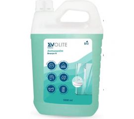 Антиналет EVOLITE Биосан М 304.5 