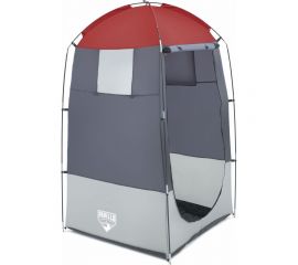 Палатка-кабинка BestWay 110x110x190 см 68002 BW 009133 