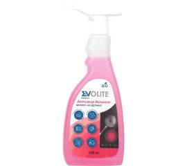 Антижир EVOLITE БОМОЛ-КМ деликат 313.0,55 